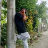 phen_ste