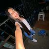 rosye082