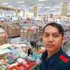 asep.kurniawan323