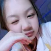 dungphuong1294