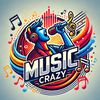 Music Crazy