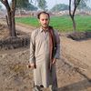 sajid.ali.jamali68