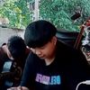 wahyu.bajay