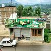zaman.furniture1