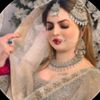 zama.zargay1
