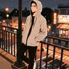user412905589