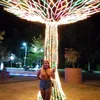 maribelmayas1