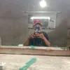 rene.abelong