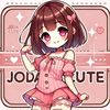 jokidesaincute