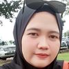 rositaanwar123