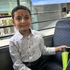 arnabsubedi2