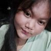 plerrr216