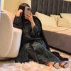 zoi_ch8