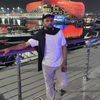 user3134111243693