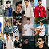 fens_arhan.wendo.yiran