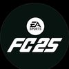 fifa_fcmobile2