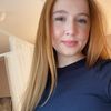 priv.elli1