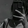 Ka_Lay