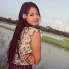 nn.a.wi
