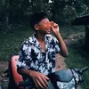 dechavezkingwally