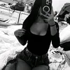 eatlxne