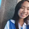 eli_shanasaurus_