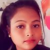 rabina.chy226