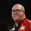 stephen.bunting69