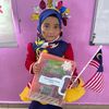 syazwani.hamani