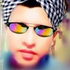 user8342848100611