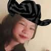 nazz__117