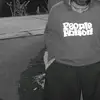 yowwsshupellll
