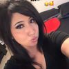 ascendwithlizzieee