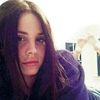 wpzz_melas