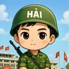 hai.mac14