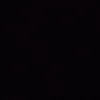 whozia_15