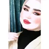 fatema_alame