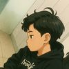 fikri_jr2