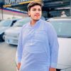 Qatar musafar