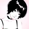 arivs_matt