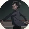 sad_boy1628
