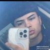 user8112496178006victor2