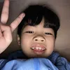 trung20804