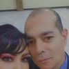 juan.hernandez.ce6