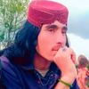 sorab.khan491