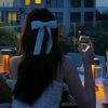 fara_wee