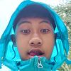 ta_js0