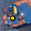 bndtech.idn