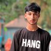 habib01704