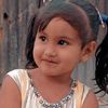 Lilima Liza